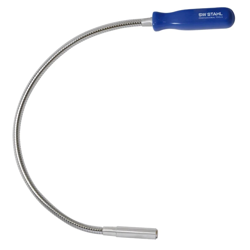 SW-Stahl Magnetheber flexibel-circa 1.100 g