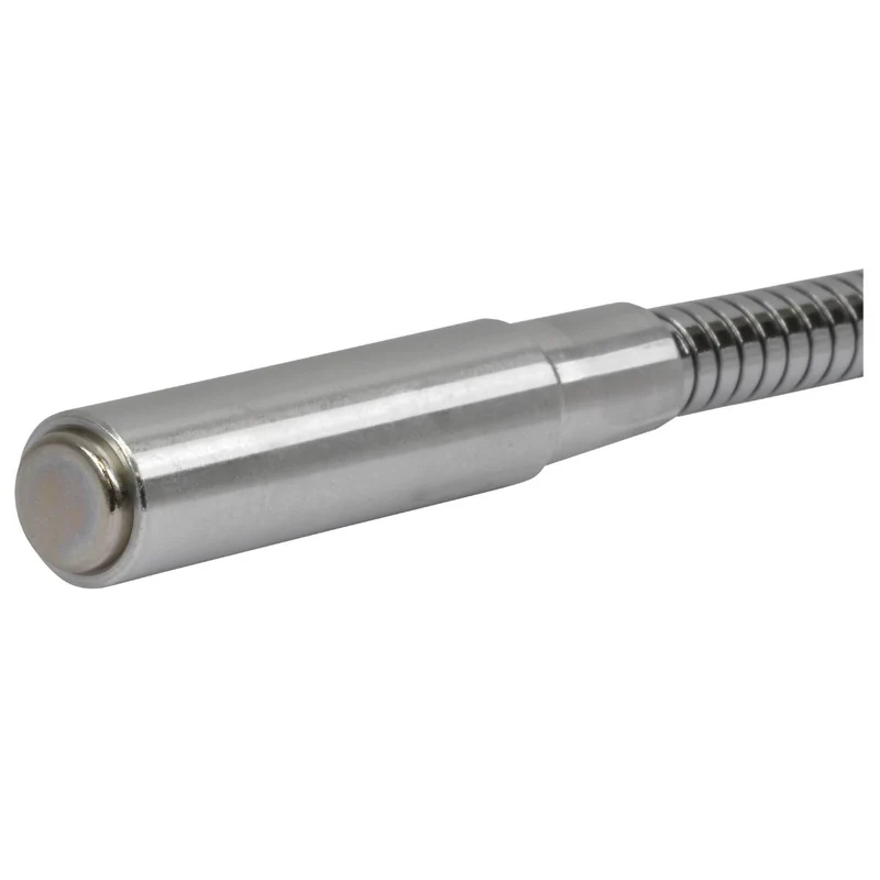 SW-Stahl Magnetheber flexibel-circa 1.100 g