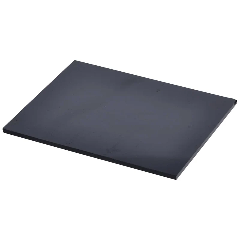 SW-Stahl Vorsatzscheibe getönt A11 90 x 110 mm 10-teilig