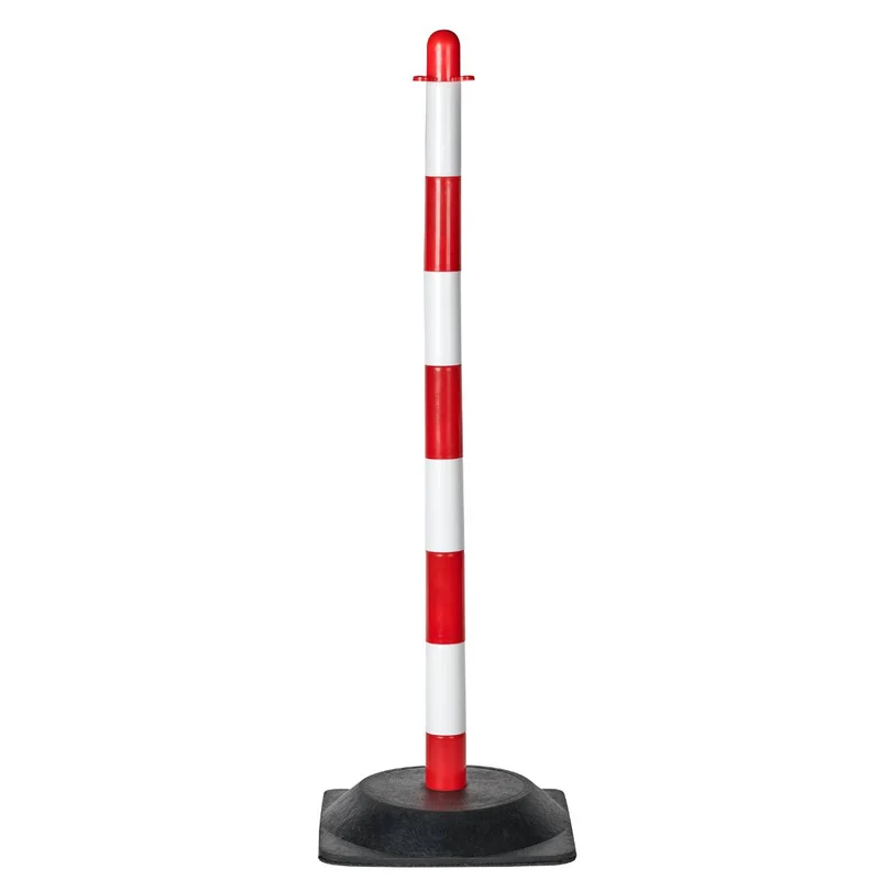 SW-Stahl Kettenständer
