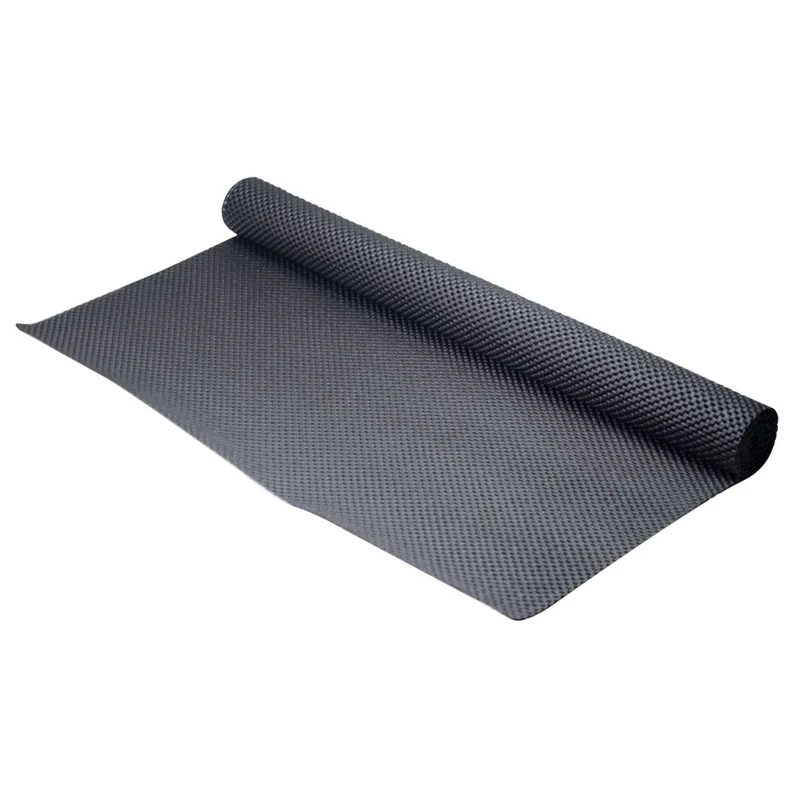 SW-Stahl Anti-Rutsch-Matte 1.200 mm