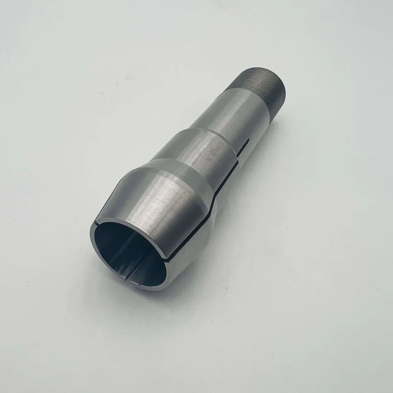 W25 UP collet chuck d22.22
