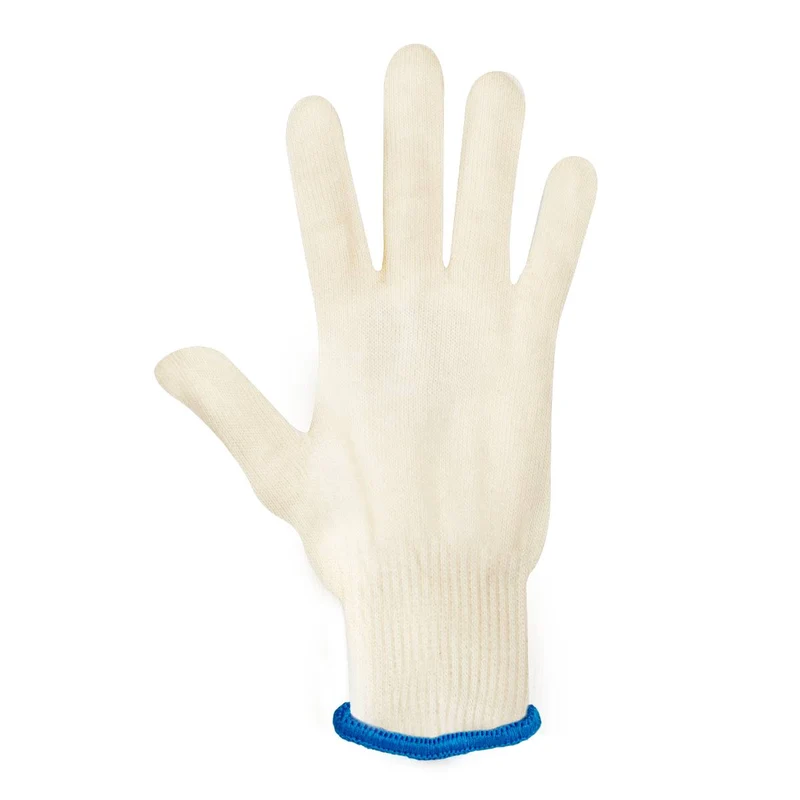 SW-Stahl Unterziehhandschuh 1 Paar