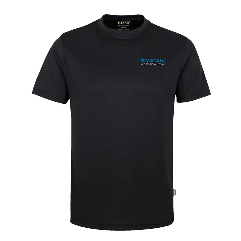 SW-Stahl Funktionsshirt Größe XXL