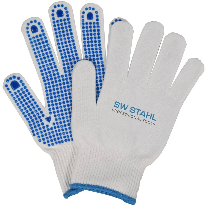 SW-Stahl Mehrzweckhandschuh Gr. 6 1 Paar