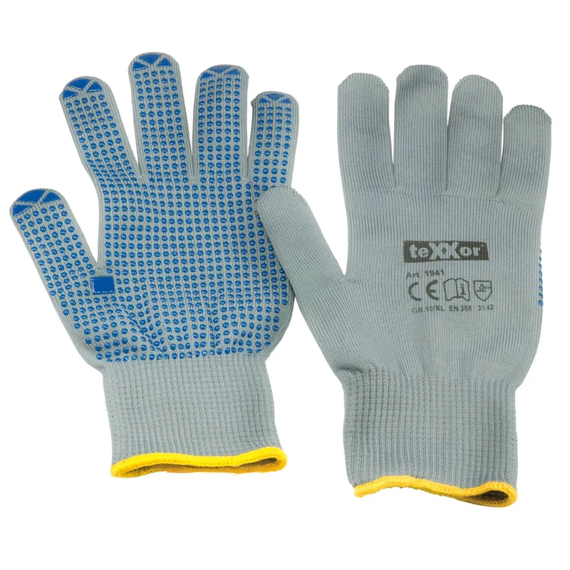SW-Stahl Mehrzweckhandschuh Gr. 10 1 Paar