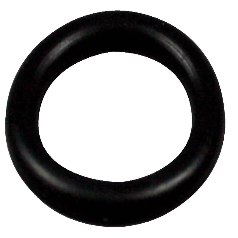 SW-Stahl O-Ring-Sortiment 419-teilig