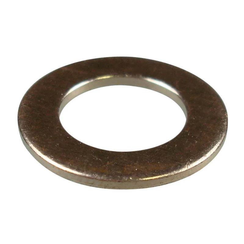 SW-Stahl Dichtring-Sortiment 150-teilig