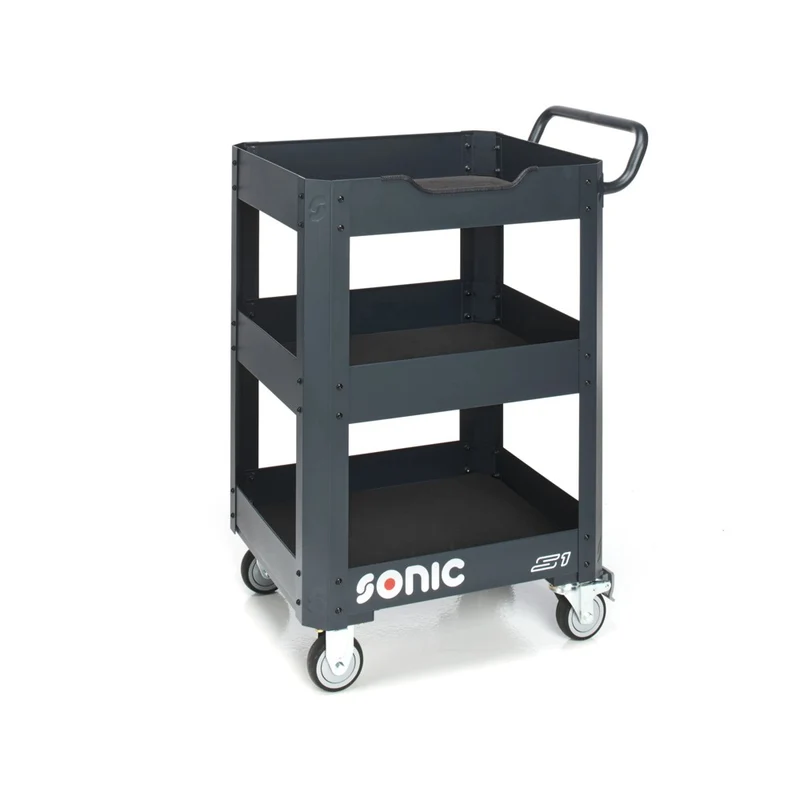 Sonic NEXT S1 Servicewagen - 4738110