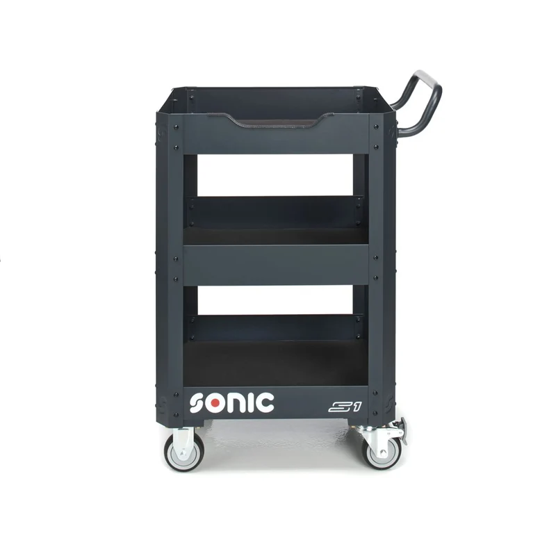 Sonic NEXT S1 Servicewagen - 4738110