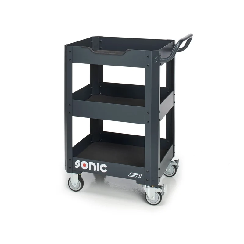 Sonic NEXT S1 Servicewagen - 4738110