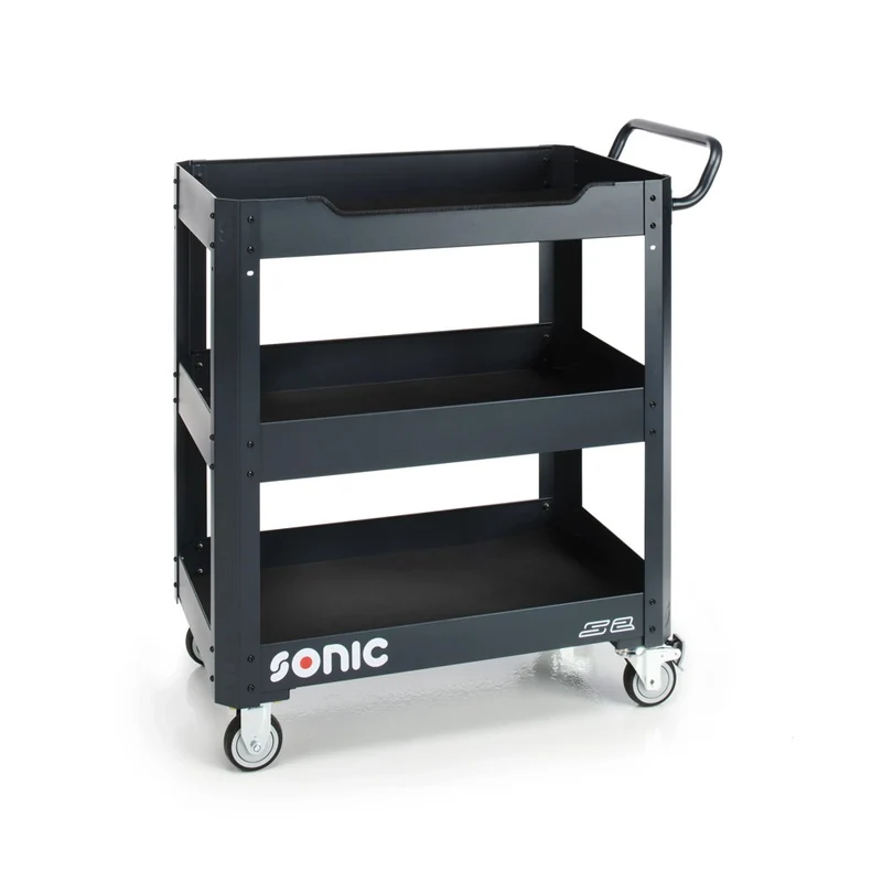 Sonic NEXT S2 Servicewagen - 4738210