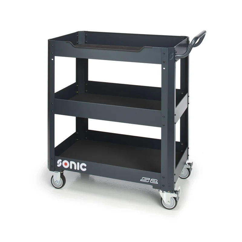Sonic NEXT S2 Servicewagen - 4738210