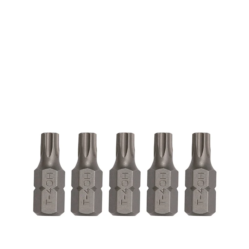 Sonic Bit TX 10 mm 30 mm T45H 5-tlg. - 93730451