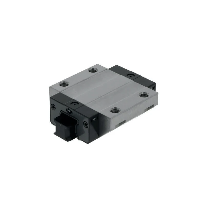 Führungswagen R169329410 KWC-025 -FNN-C0-N-2 0,6 kg 25er Reihe von BOSCH REXROTH