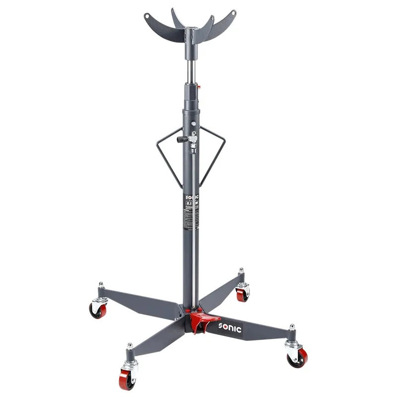Sonic Getriebeheber 500 kg - 4800708
