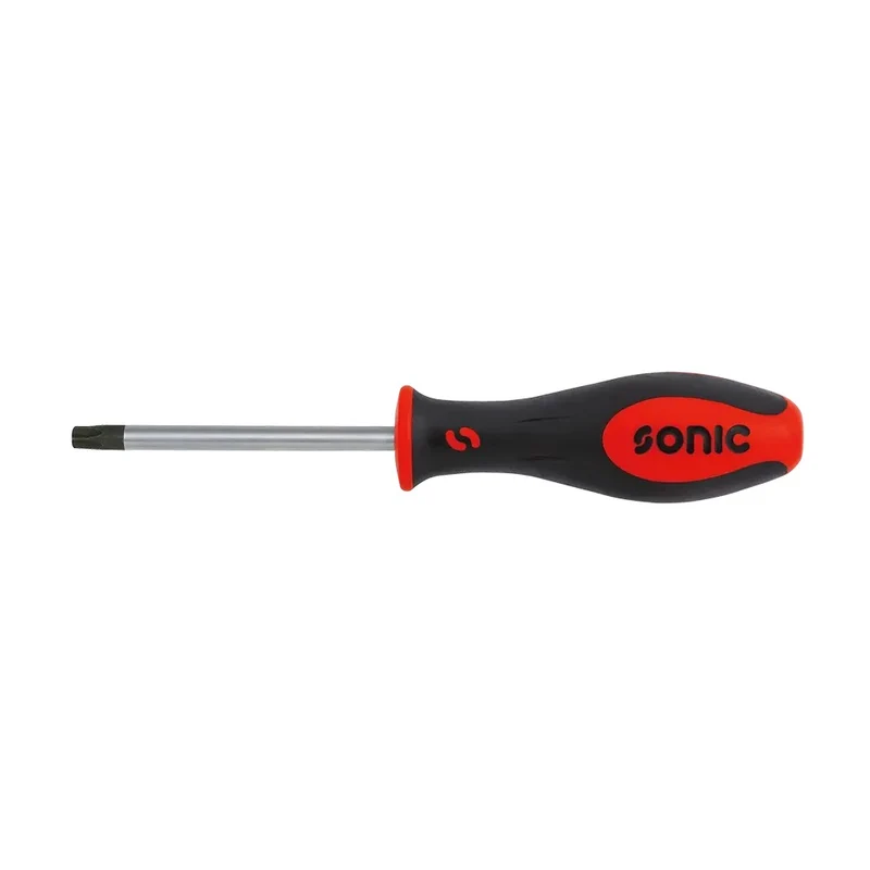 Sonic Schraubendreher TX (verschiedene Größen)