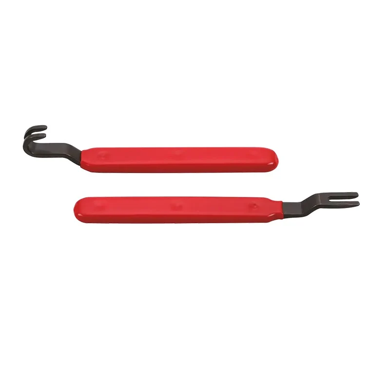 Sonic Clip-Löser-Satz 2-teilig - 803001