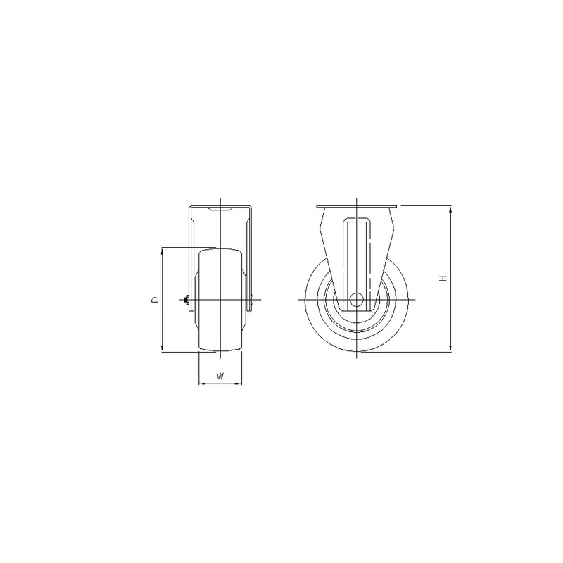 Sonic Rollensatz original S8/S9/S10/S11/S12/NEXT S8 4-teilig - 47209