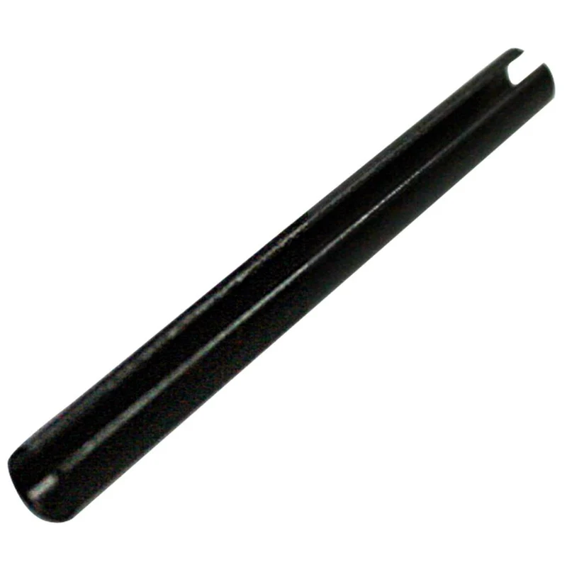 SW-Stahl Hohlsplint/Federstift-Sortiment 450-teilig