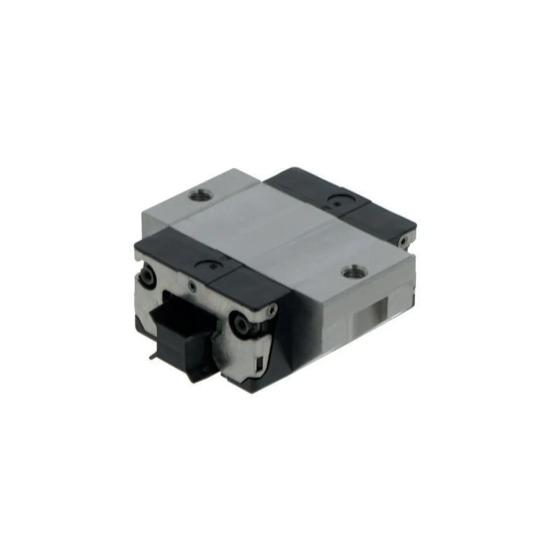 Bosch Rexroth Führungswagen R166179320 KWD-030 -FKS-C0-H-1 30er Reihe, 0,877 kg