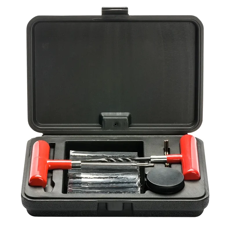 Sonic Reifen-Reparatur-Satz 45-teilig - 828001