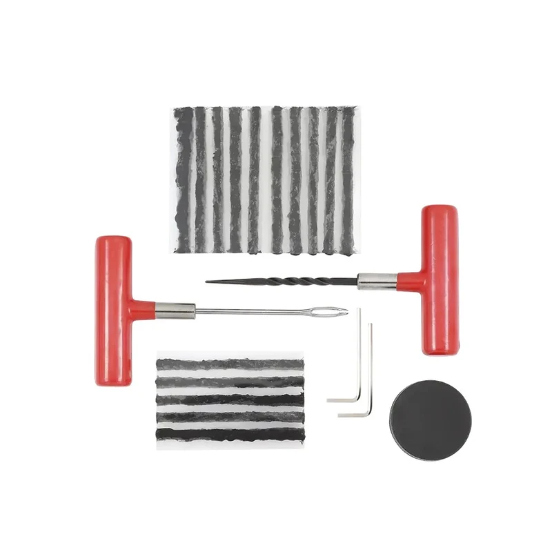 Sonic Reifen-Reparatur-Satz 45-teilig - 828001