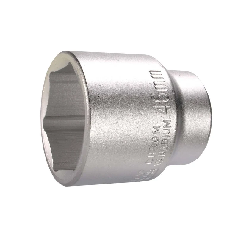 SW-Stahl Steckschlüsseleinsatz 3/4" 29 mm