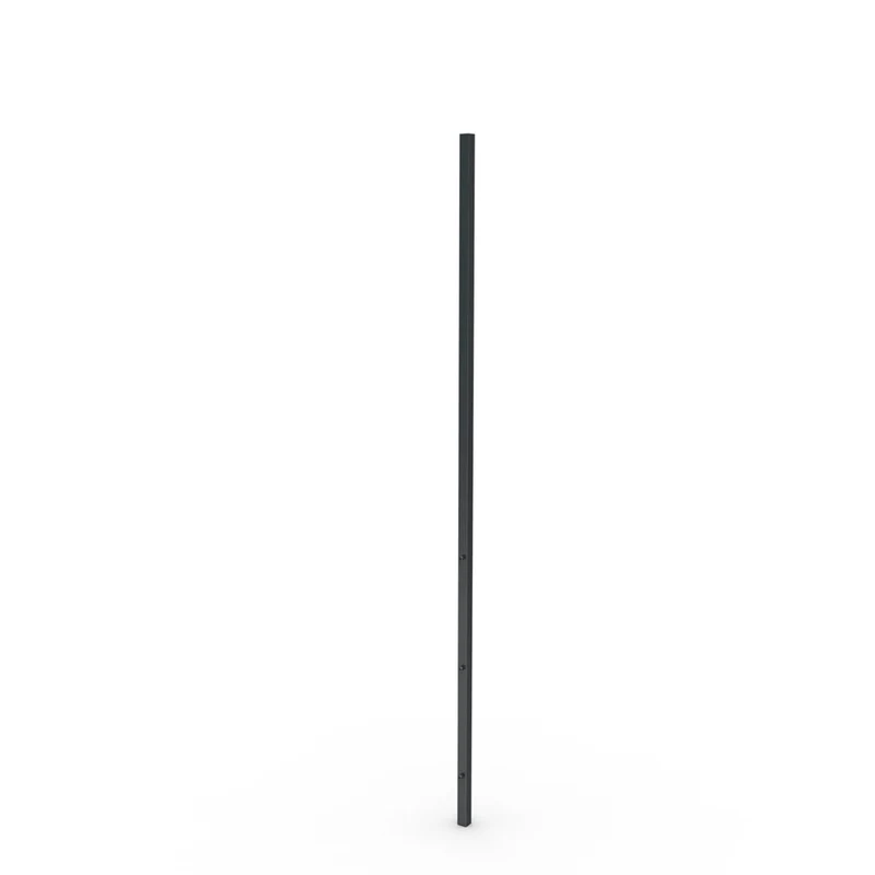 Sonic NEXT MSS Montagestange 30 x 30 x 1914 mm - 47972