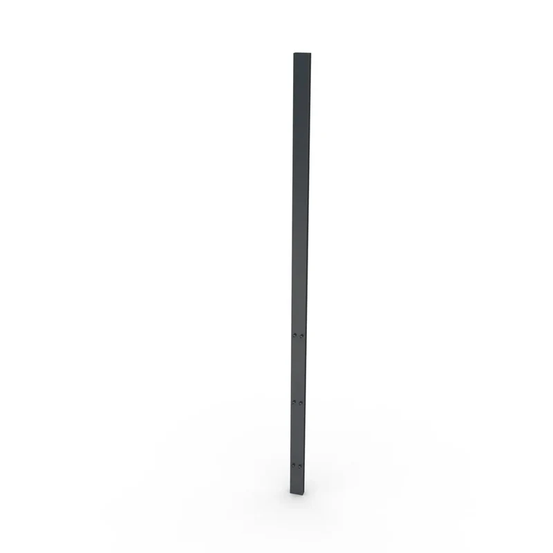 Sonic NEXT MSS Montagestange 60 x 30 x 1914 mm - 47973