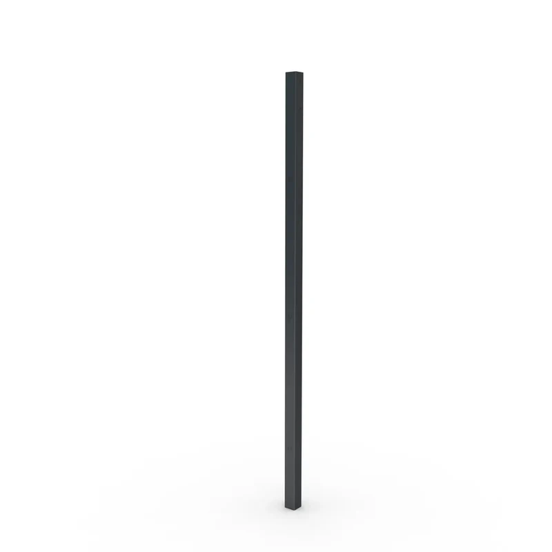 Sonic NEXT MSS Montagestange 30 x 30 x 1020 mm - 47974