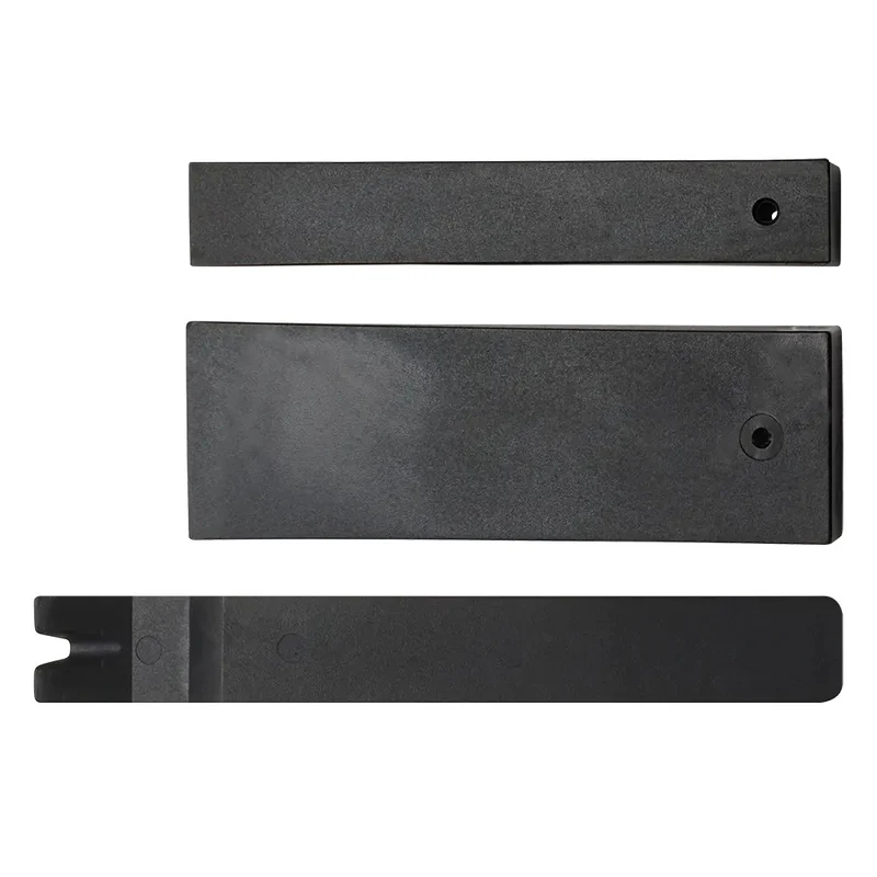 Sonic Keile-Satz 3-teilig - 600318