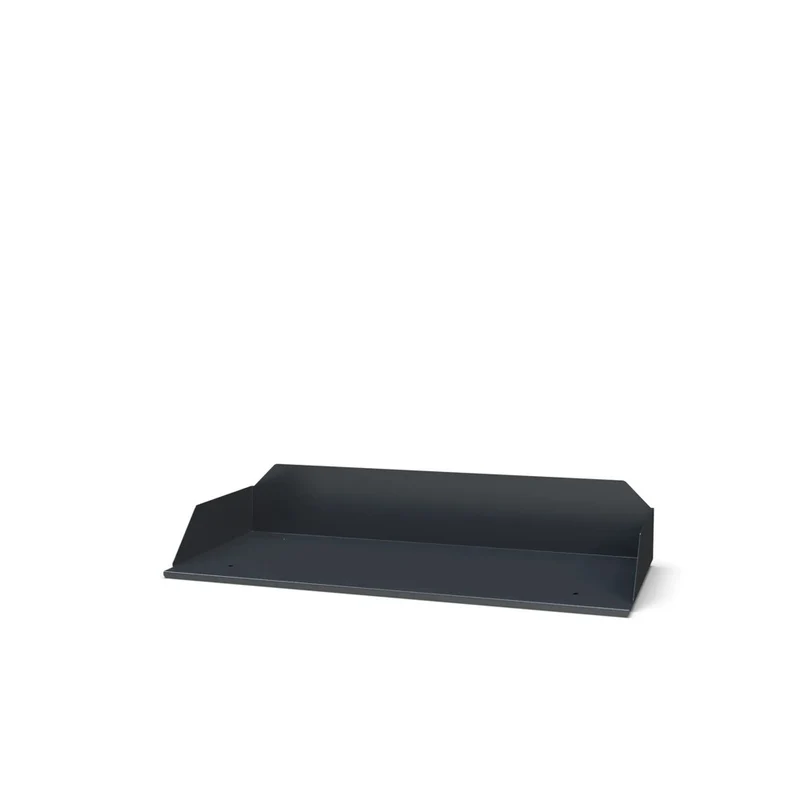 Sonic NEXT MSS Hängeschrank oberes Fach 674 mm - 49147