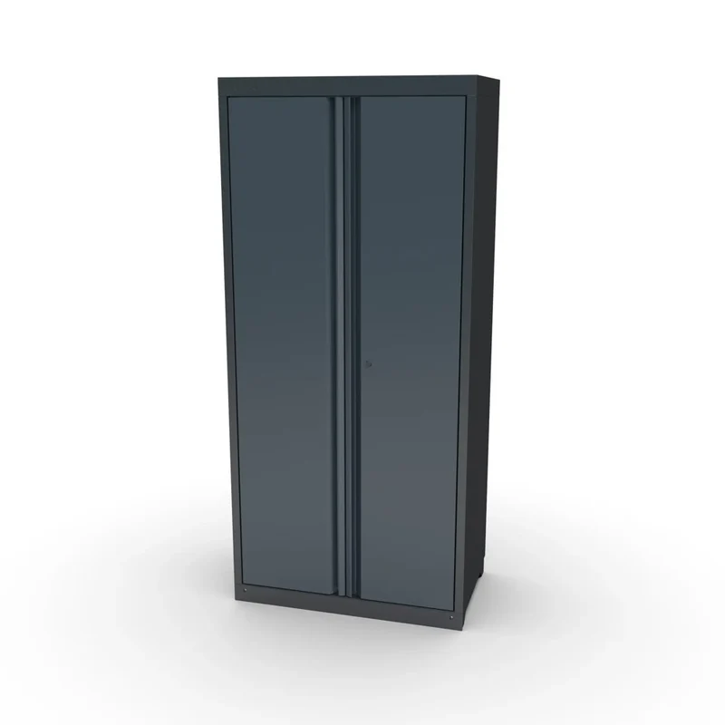 Sonic NEXT MSS Hochschrank 914 mm - 47949