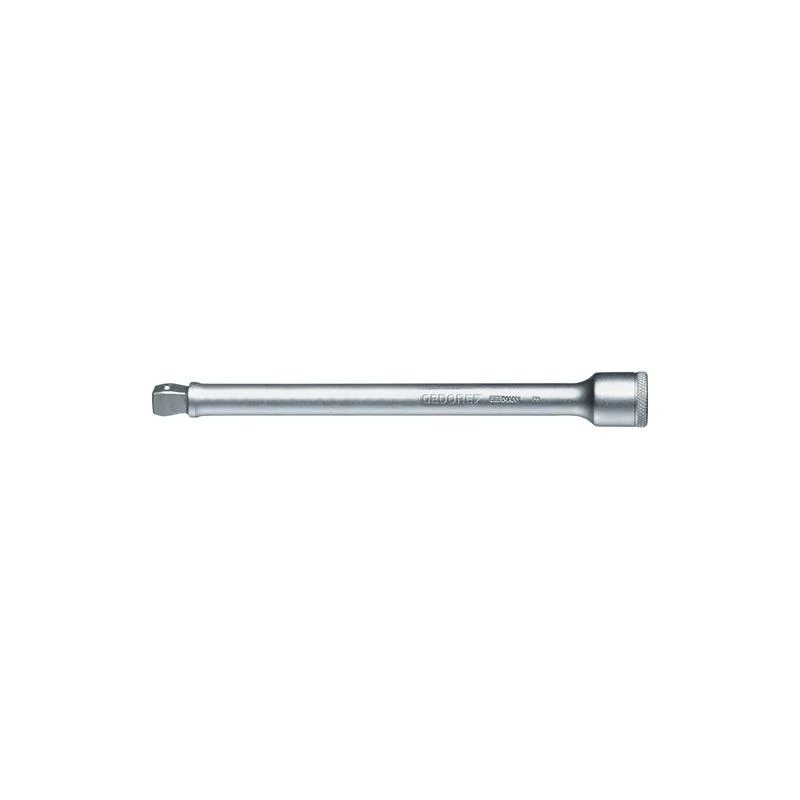 GEDORE Kardanverlängerung 3/8 Zoll 250 Millimeter 3090 KR-10