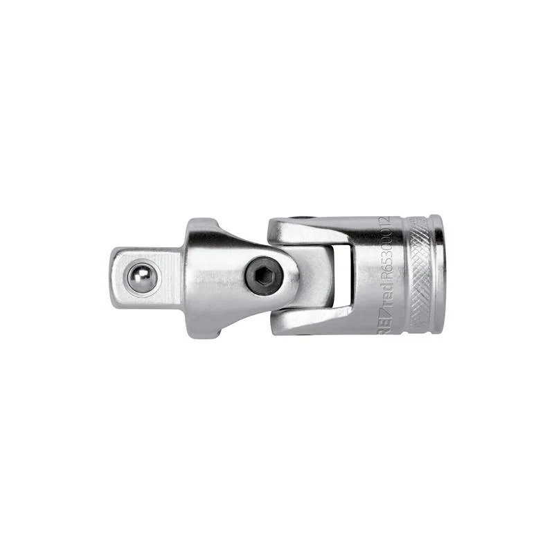 GEDORE Kardangelenk 1 Zoll 66 Millimeter - R65300012