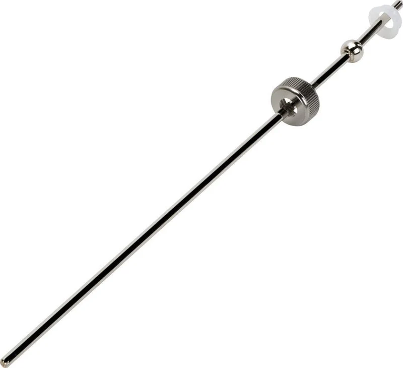 Hansgrohe HG Hebelstange 340 mm – Ersatzteil für Armaturen, präzise Passform