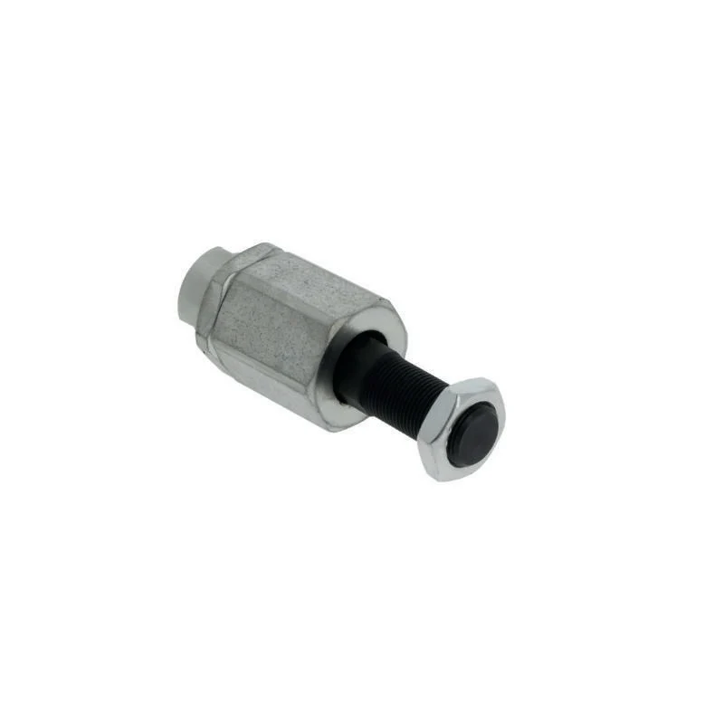 Flexokupplung GB10X1.25 von CHIAVETTE – Präzise Verbindung für Antriebstechnik