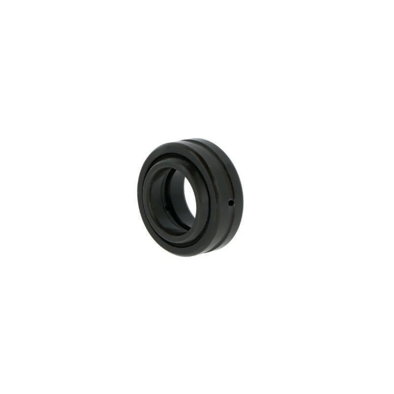 SKF Radial-Gelenklager GE25 ES 25 mm – Stahl/Stahl, wartungspflichtig
