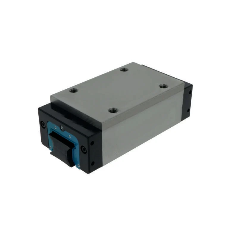 Bosch Rexroth Führungswagen R162421320 KWD-025 -SLH-C1-H-1 25er Reihe