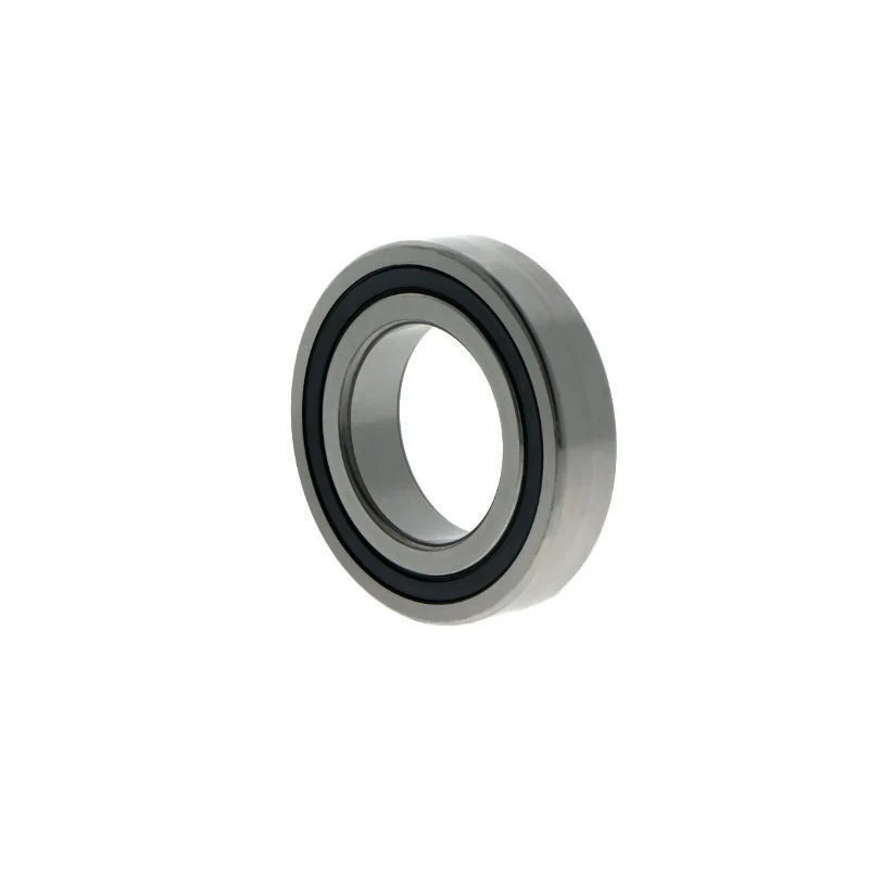 FAG Spindellager HCS7015-C-T-P4S-UL, 75x115x20 mm, Hochgeschwindigkeit, Keramikkugeln