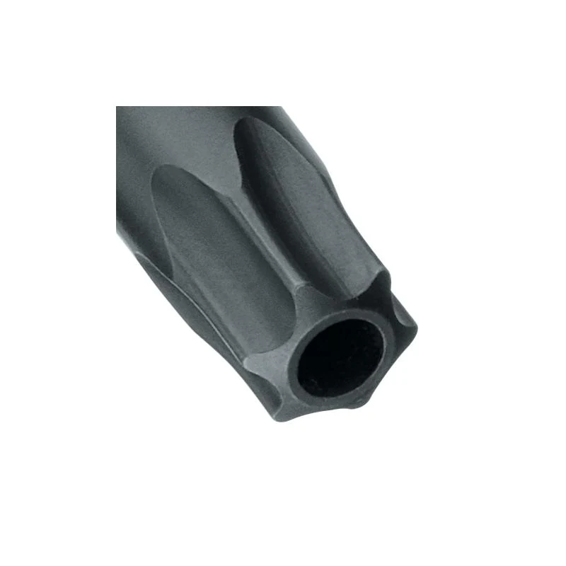 GEDORE Schraubendrehereinsatz 1/2 Zoll TX Stift T20 ITX 19 B T20-123456