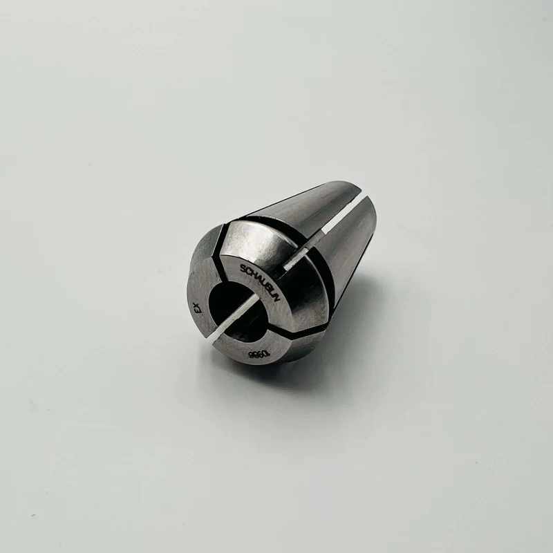 Collets EX20 d6.35 1/4 UP