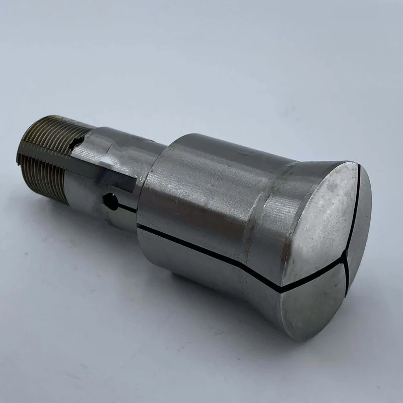 Collet HB32/45 3 slots