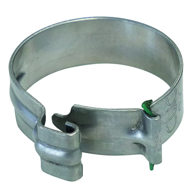 GEDORE Schlauchklemmenzange für CLIC-Klemmen – KL-0121-94