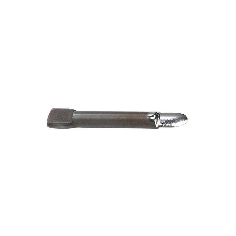 GEDORE Ersatzmesser für Tor E-8147