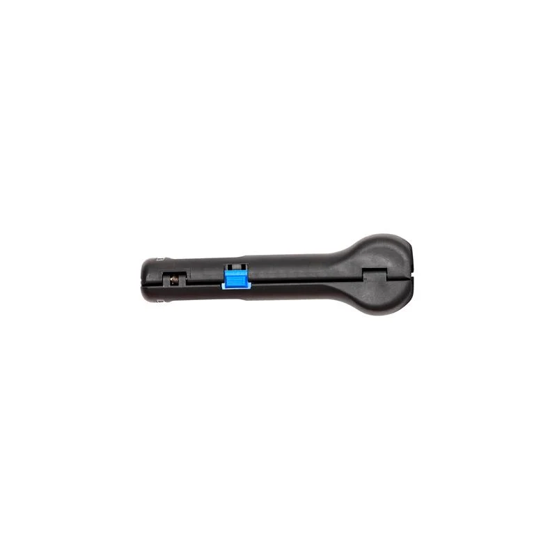 GEDORE Abmantelungswerkzeug StrippMax Round Professionell 8159