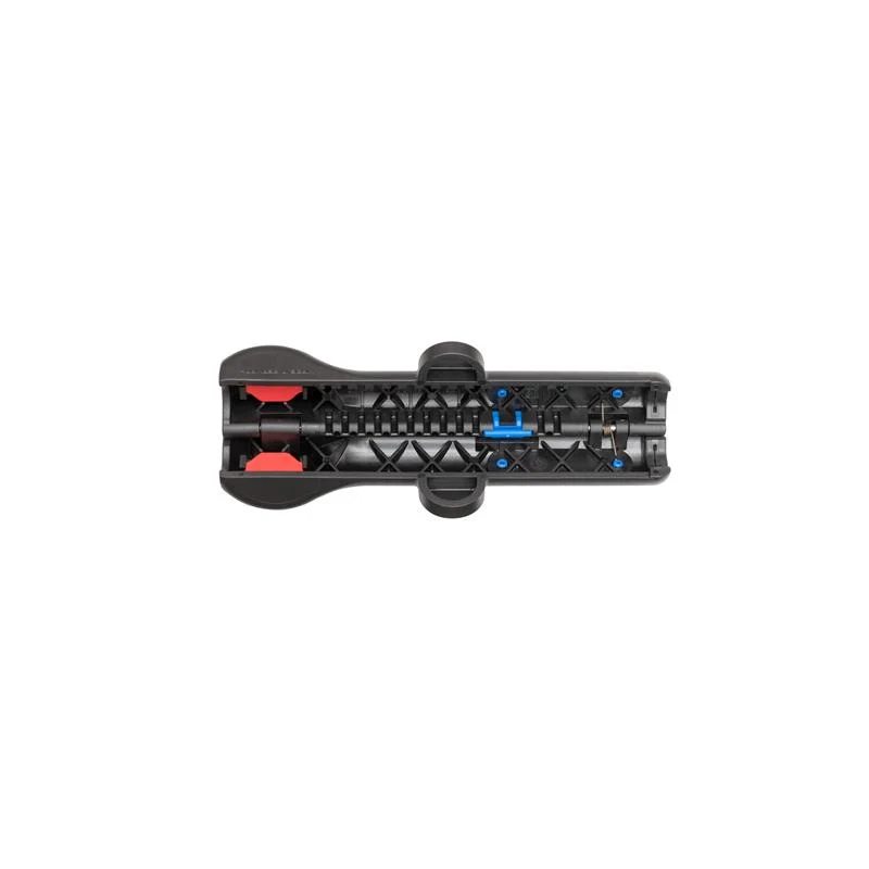 GEDORE Abmantelungswerkzeug StrippMax Round Professionell 8159