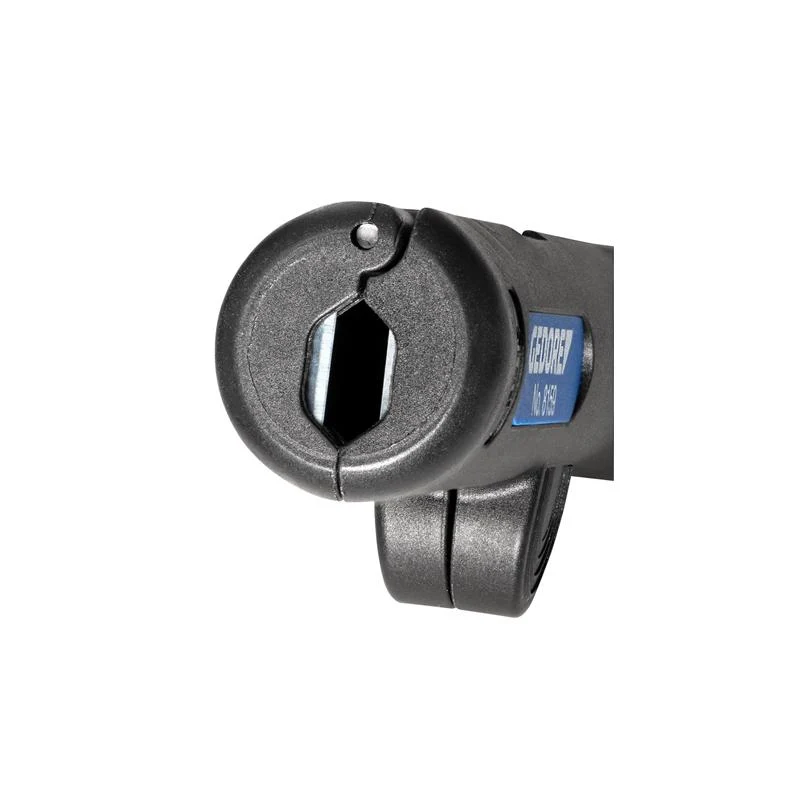 GEDORE Abmantelungswerkzeug StrippMax Round Professionell 8159