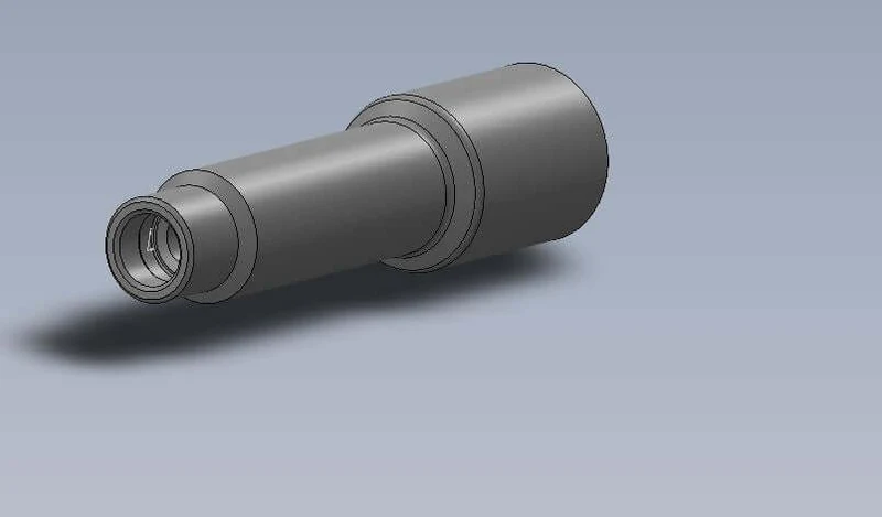Assembly Wrench B32 / 45